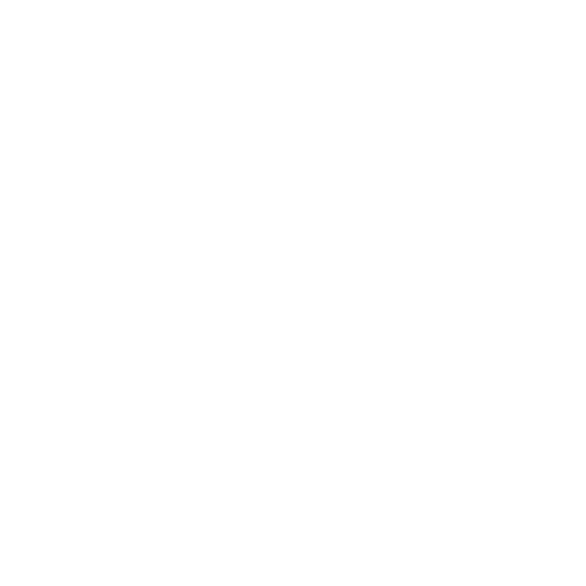 Wolf Mountain Media